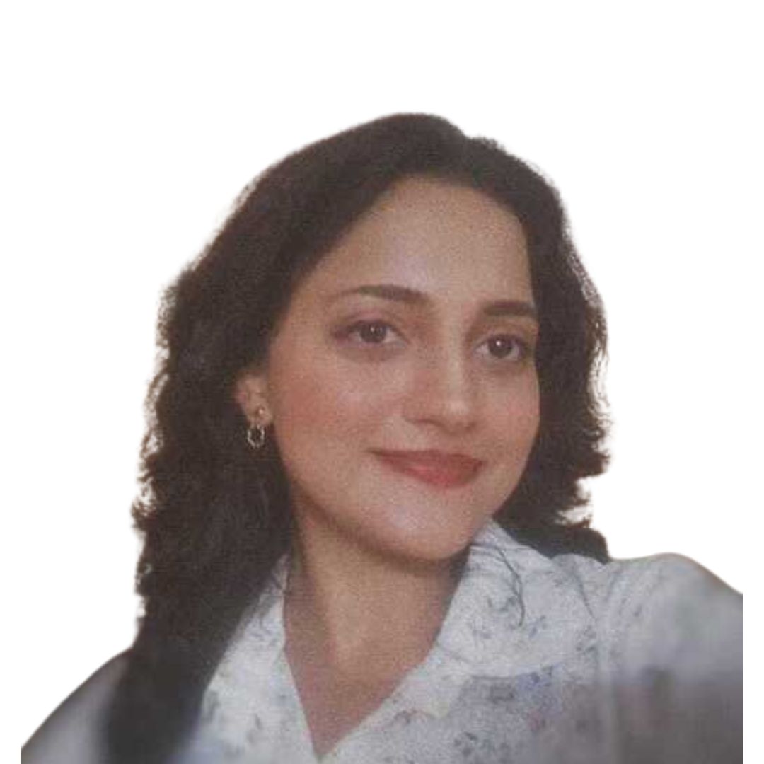 Aditi Gupta photo