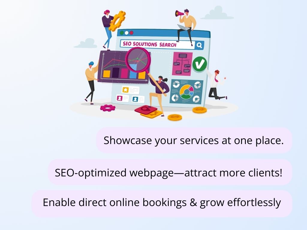 pracflow growth feature