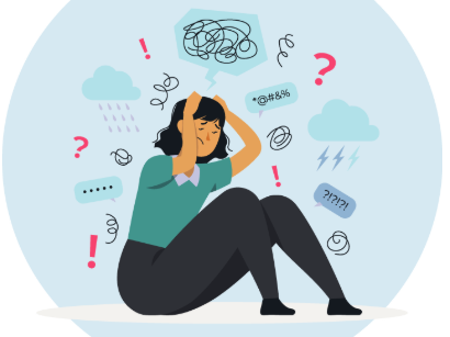 A Therapist’s Survival Guide: Spotting Burnout Symptoms and Finding Balance