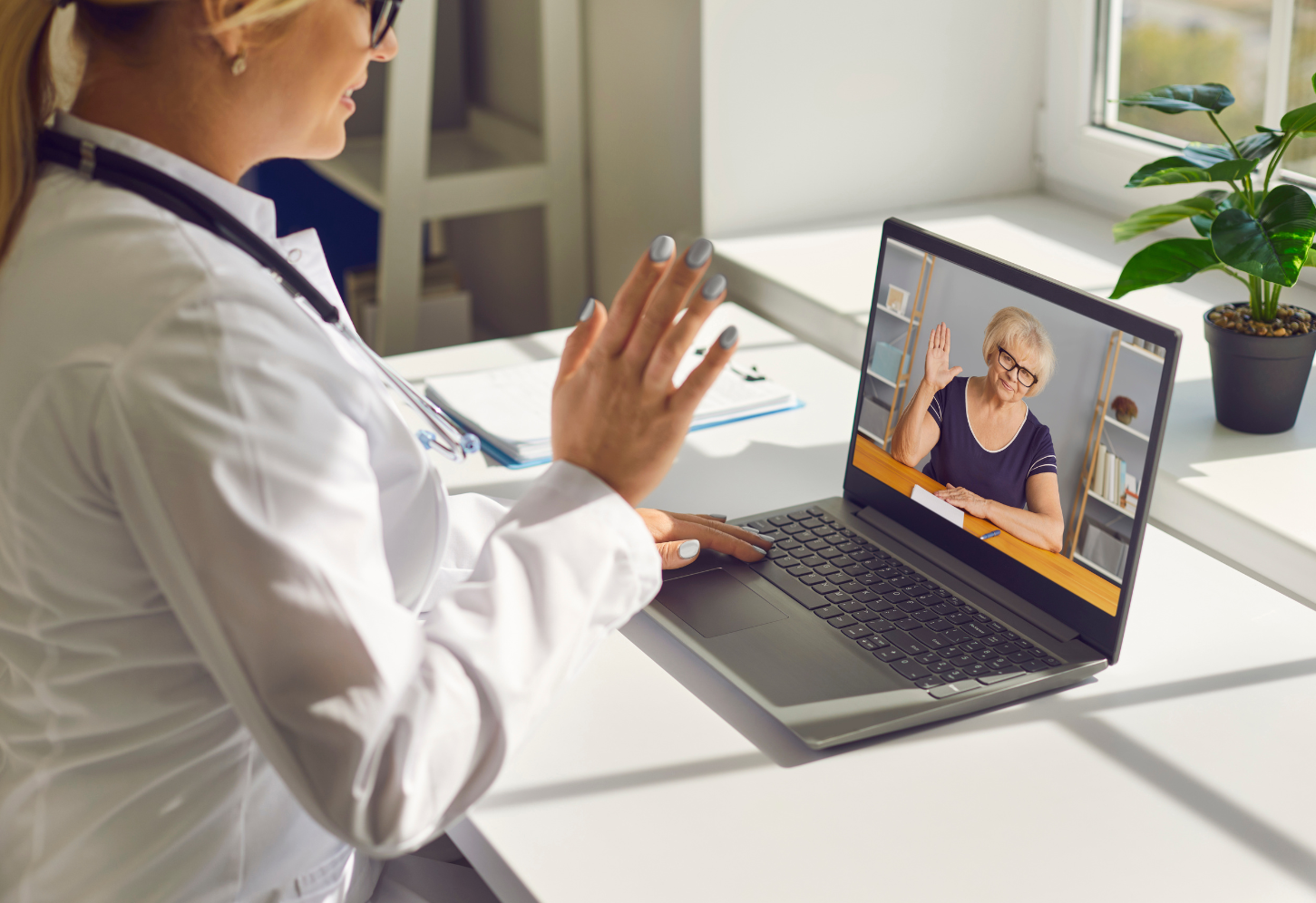 From Setup to Success