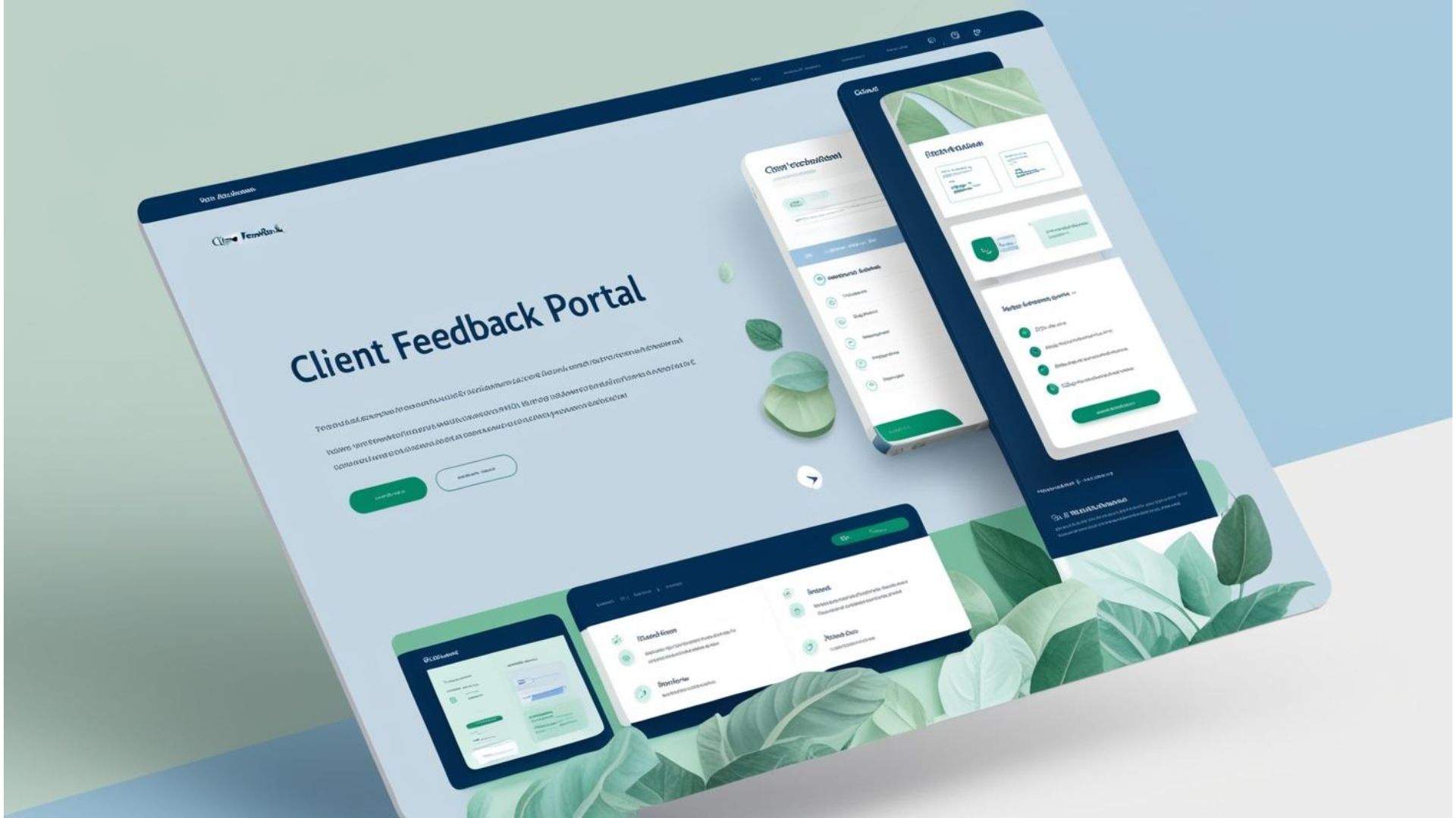 How Client Feedback Can Drive Powerful Change in Your Therapy Sessions