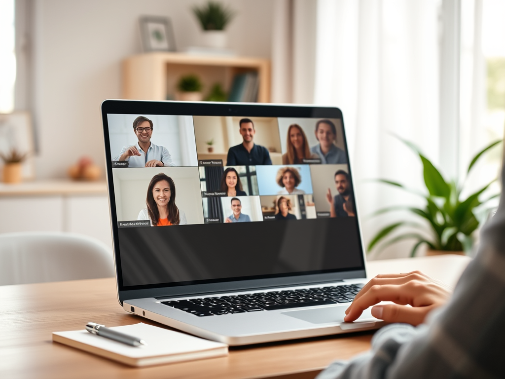 How to Attract More Clients as a Therapist (SEO & Marketing Guide)