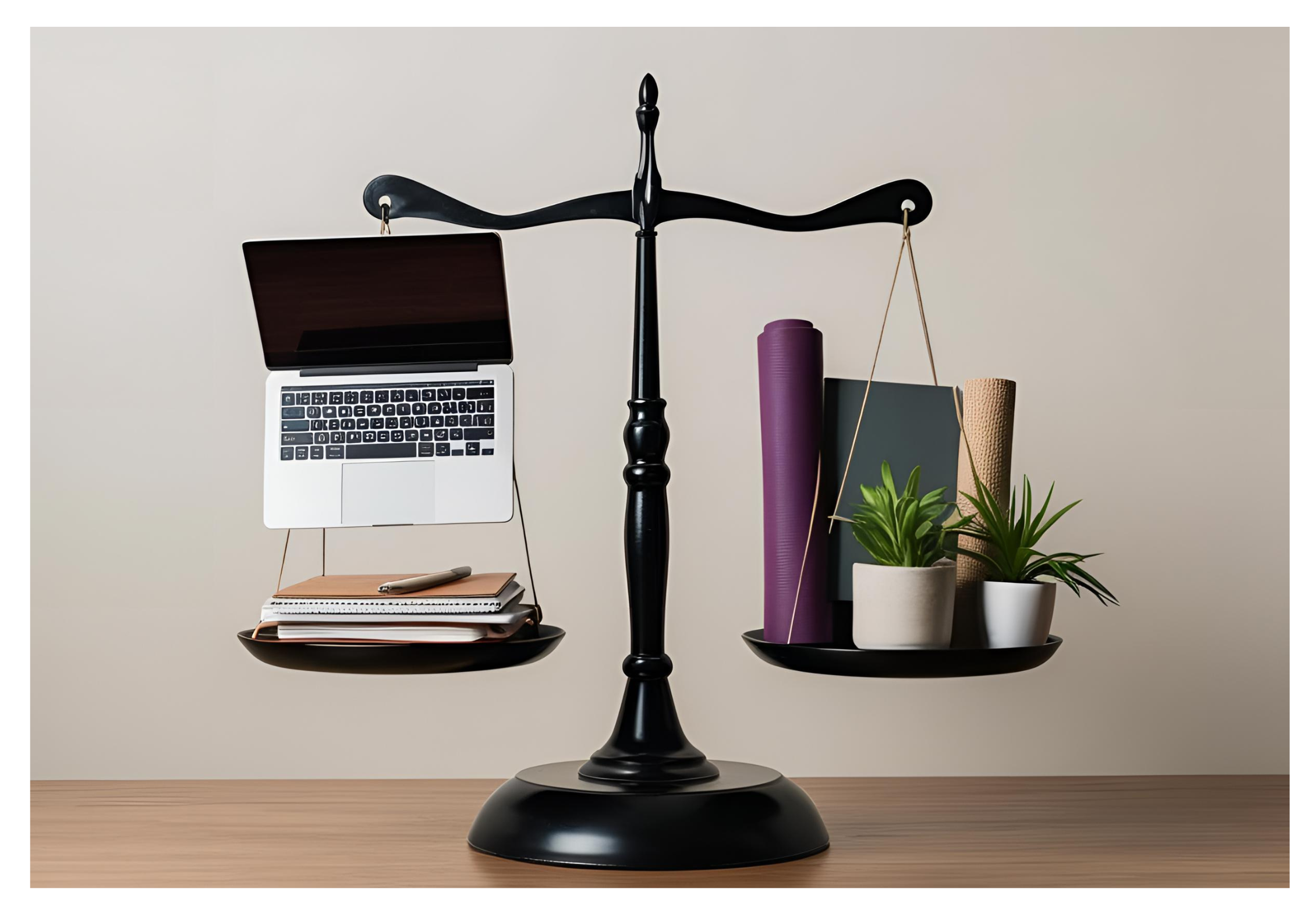 Reclaim Your Energy: Self-Care Tips Every Therapist Needs to Know