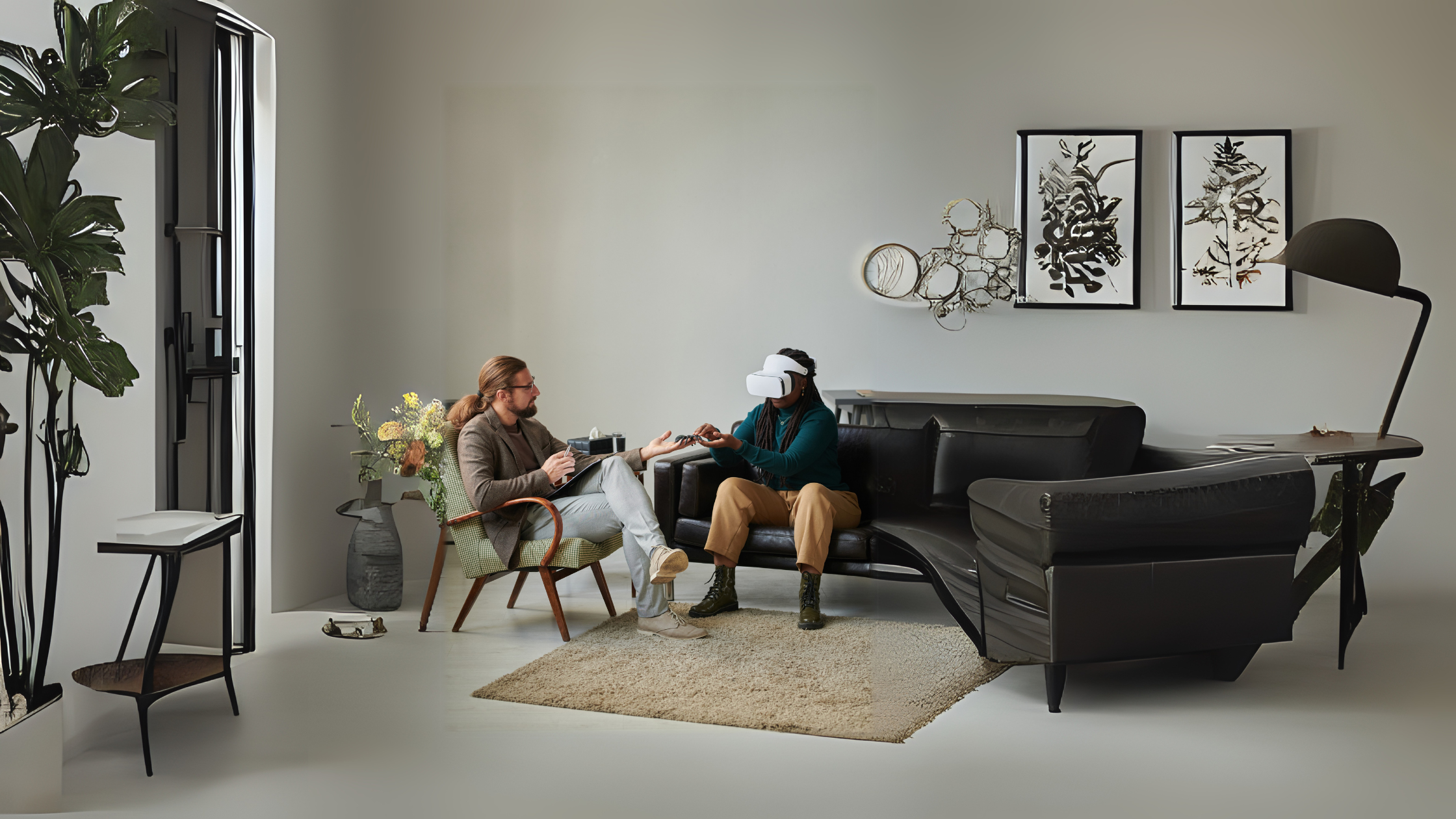 5 Costly Mistakes Therapists Make in Practice Management (And How to Solve Them)