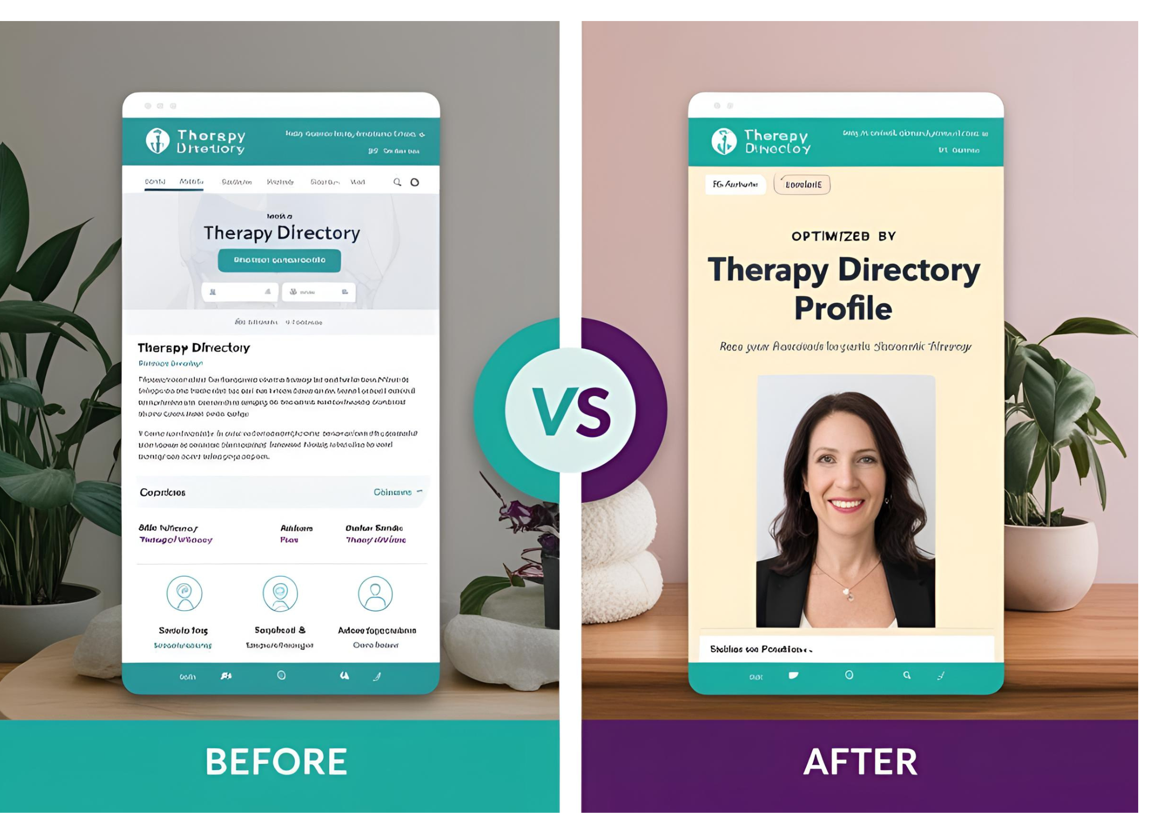 The Best Therapy Directories to List Your Practice